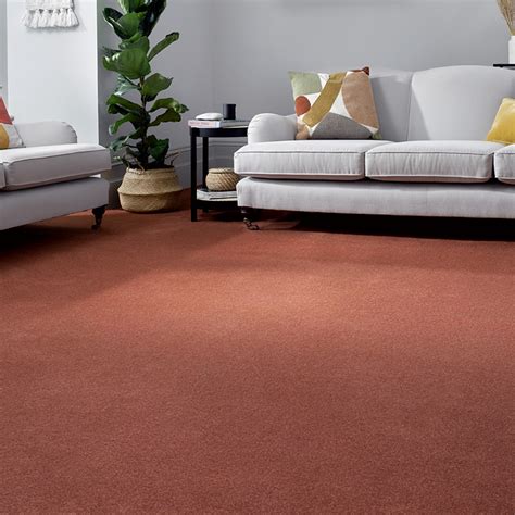 victoria carpets tudor twist|tudor twist regal carpet.